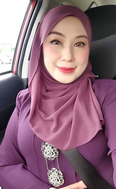 viral tumbex|Malay Boleh (@MalayBoleh) .